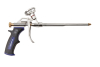 Montagepistole für 1 K Montageschaum Basismodell # 4000356205 - More 1