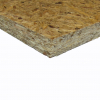 OSB Standard stumpf 12mm Agepan OSB-3 Contiface 2800x1250  ,EN300/EN13986,E1/FF, D-s2,d0,600kg+/m³ - More 1