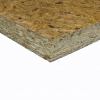 OSB Standard stumpf 15mm Agepan OSB-3 Contiface 2500x1250  ,EN300/EN13986,E1/FF, D-s2,d0,600kg+/m³ - More 1