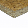 OSB Standard stumpf 18mm Agepan OSB-3 Contiface 2500x1250  ,EN300/EN13986,E1/FF, D-s2,d0,600kg+/m³ - More 1