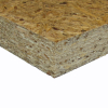 OSB Standard stumpf 25mm Agepan OSB-3 Contiface 2500x1250  ,EN300/EN13986,E1/FF, D-s2,d0,600kg+/m³ - More 1