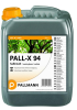 Pallmann Pall-X 94 Versiegelung 10 Ltr halbmatt Art: 013268 - More 1