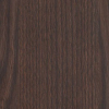R20020 MO HPL Platten 0,8mm Eiche Piemont mokka 2800x2070 Duropal EN 438-3 - More 1