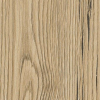 R20074 RU Dekorspan 19mm Eiche Bordeaux hell 2800x2100 DecoBoard P2,E1,D-s2,d0 - More 1