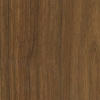 R30011 MO Dekorspan 19mm Madison Walnut 2800x2100 DecoBoard P2,E1,D-s2,d0 - More 1