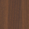 R30019 VV Dekorspan 19mm Bella Noce Schoko 2800x2100 DecoBoard P2,E1,D-s2,d0 - More 1