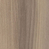 R37003 ML Dekorspan 19mm Ulme Baron trüffel 2800x2100 DecoBoard P2,E1,D-s2,d0 - More 1