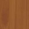 R42009 VV HPL Platten 0,8mm Kirsche blumig 2800x2070 Duropal EN 438-3 - More 1