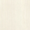 R55001 RU Dekorspan 19mm Pinie Navarra 2800x2100 DecoBoard P2,E1,D-s2,d0 - More 1