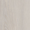 R55006 RU Dekorspan 19mm Pinie Fano weiß 2800x2100 DecoBoard P2,E1,D-s2,d0 - More 1