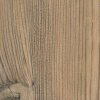 R55008 RU Dekorspan 19mm Fichte Alpin natur 2800x2100 DecoBoard P2,E1,D-s2,d0 - More 1