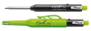 Pica Dry Marker Graphit Art.Nr. 560PICA3030 - More 1