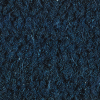 Sauberlauf Kokos 18mm blau, Bahnenware 200 cm #picobello - More 1
