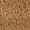 Sauberlauf Kokos 20mm natur, Bahnenware 200 cm #picobello - More 1