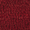 Sauberlauf Kokos 18mm rot, Bahnenware 200 cm #picobello - More 1
