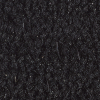 Sauberlauf Kokos 18mm schwarz, Bahnenware 200 cm #picobello - More 1