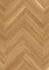 Parkett BOEN Einzelstab Prestige Eiche Basic 470x70x10/3,5mm 2-S Live Matt Lack VE=2,63 m² - More 1