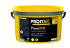 ProfiTec P100 PureDIN 12,5 l, weiss #Innenfarben - More 1