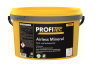 ProfiTec P593 Airless Mineral *EIMER* 25 kg #Spachtelmasse / Putze - More 1