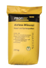 ProfiTec P593 Airless Mineral *SACKWARE* 25 kg #Spachtelmasse / Putze - More 1