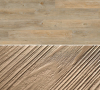 Designbelag Project Floors home PW 3020/30 914 x 152 x 2,0/0,30mm VE=3,34 m² - More 1