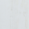 R55011 DU Dekorspan 19mm Anderson Pine weiß 2800x2100 DecoBoard P2,E1,D-s2,d0 - More 1