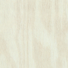 R55072 FL HPL Platten 0,8mm Willow weiß 2800x2070 Duropal EN 438-3 - More 1