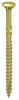 Reisser Massivholzdielenschrauben 3,5x65mm  TX15 Art.Nr.4005674555944  VE=300Stück - More 1