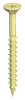 Reisser Flachkopfschrauben gelb  3,0x30mm PZ1 Art.Nr.4005674340205  VE=1000Stück - More 1
