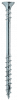 Reisser Verlegeplattenschrauben 4,5x70mm  TX20 Art.Nr.4005674556347  VE=140Stück - More 1