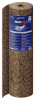 Bostik Reno U718 Silentcork 3mm x 1m 1x20 m (20 m² Rolle) # 30633818 - More 1