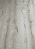 Spanplatte furniert 26mm Risseiche RUSTICA  A/B 2800x2070 Europlac  E1 - More 1