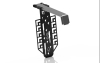 Fensterbankhalter RP-KSI für Fensterbank GS 40 für Putzfassade - More 1