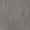 S64011 PT WAP Deep Slate 28x28mm 4200mm RAUWALON vario-line - DL: graumetall - More 1