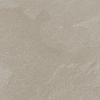 S64012 PT HPL-Umleimer Tibet 0,6mm 4100x45 Duropal  - More 1