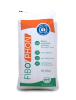 FIBOPHON Schallschutzschüttung 0-2 mm 50-Liter-Sack (30 VE = 1 Palette) - More 1