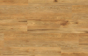 Designbelag CN Scala 2.0 Wide 2030 PW3840 / 92Sc39 2,0/0,3mm-4V, Planke 1219x228mm, VE=3,34m²-kleben - More 1