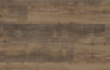 Designbelag CN Scala 2.0 Wide 2030 PW3881 / 92Sc60 2,5/0,55mm-4V, Planke 1219x228mm, VE=3,34m²-kleben - More 1