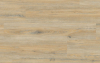 Designbelag CN Scala 2.0 Wide 2030 PW3910 / 92Sc57 2,5/0,55mm-4V, Planke 1219x228mm, VE=3,34m²-kleben - More 1