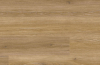 Designbelag CN Scala 2.0 Wide 2030 PW3914 / 92Sc34 2,0/0,3mm-4V, Planke 1219x228mm, VE=3,34m²-kleben - More 1