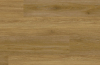 Designbelag CN Scala 2.0 Wide 2030 PW3915 / 92Sc33 2,0/0,3mm-4V, Planke 1219x228mm, VE=3,34m²-kleben - More 1