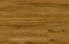Designbelag CN Scala 2.0 Wide 2030 PW3916 / 92Sc32 2,0/0,3mm-4V, Planke 1219x228mm, VE=3,34m²-kleben - More 1