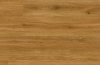 Designbelag CN Scala 2.0 Wide 2030 PW3917 / 92Sc31 2,0/0,3mm-4V, Planke 1219x228mm, VE=3,34m²-kleben - More 1