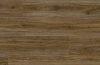 Designbelag CN Scala 2.0 Wide 2030 PW3919/  92Sc36 2,0/0,3mm-4V, Planke 1219x228mm, VE=3,34m²-kleben - More 1