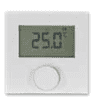 Sikafloor RRF Therm # Thomsit Hydro-Heat System (Fußbodenheizung) - More 1