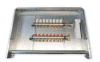 Sikafloor VS Therm 11 # Thomsit Hydro-Heat System (Fußbodenheizung) - More 1
