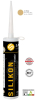 Trendsilikon by Sarközy Fb. 44 310ml kkl - More 1