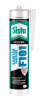 Sista Fugendichter F101 transparent L21TR 300ml  - More 1