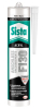 Sista Acrylat-Fugend.F130 weiß  L30 WS VE: 300ml - More 1