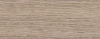 Sockelleiste CN Cubu 10Lc93 (3967), 60x12,6mm, 2,50 lfm pass.zu Art.Sd64/Rd64/Td64/Sa64/Ra64/Ta64 - More 1